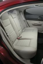 Dodge Charger R/T 2005 года